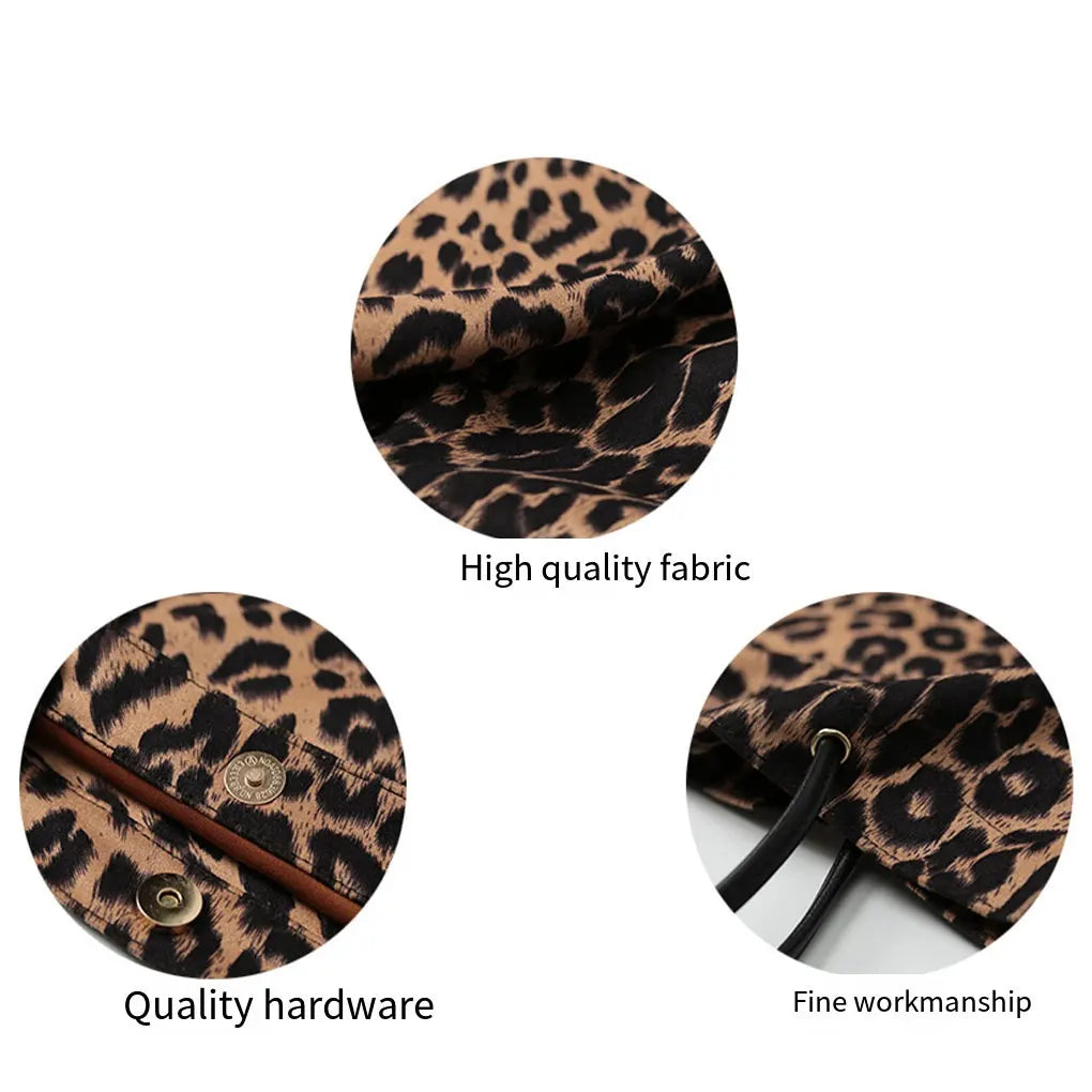 Wear Resistant And Durable Bag For Outdoor Adventures Versatile Large Capacity Shoulder Bags Handbag